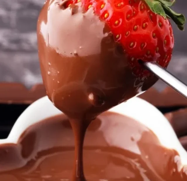cropped-fondue-de-chocolate-vegano.webp